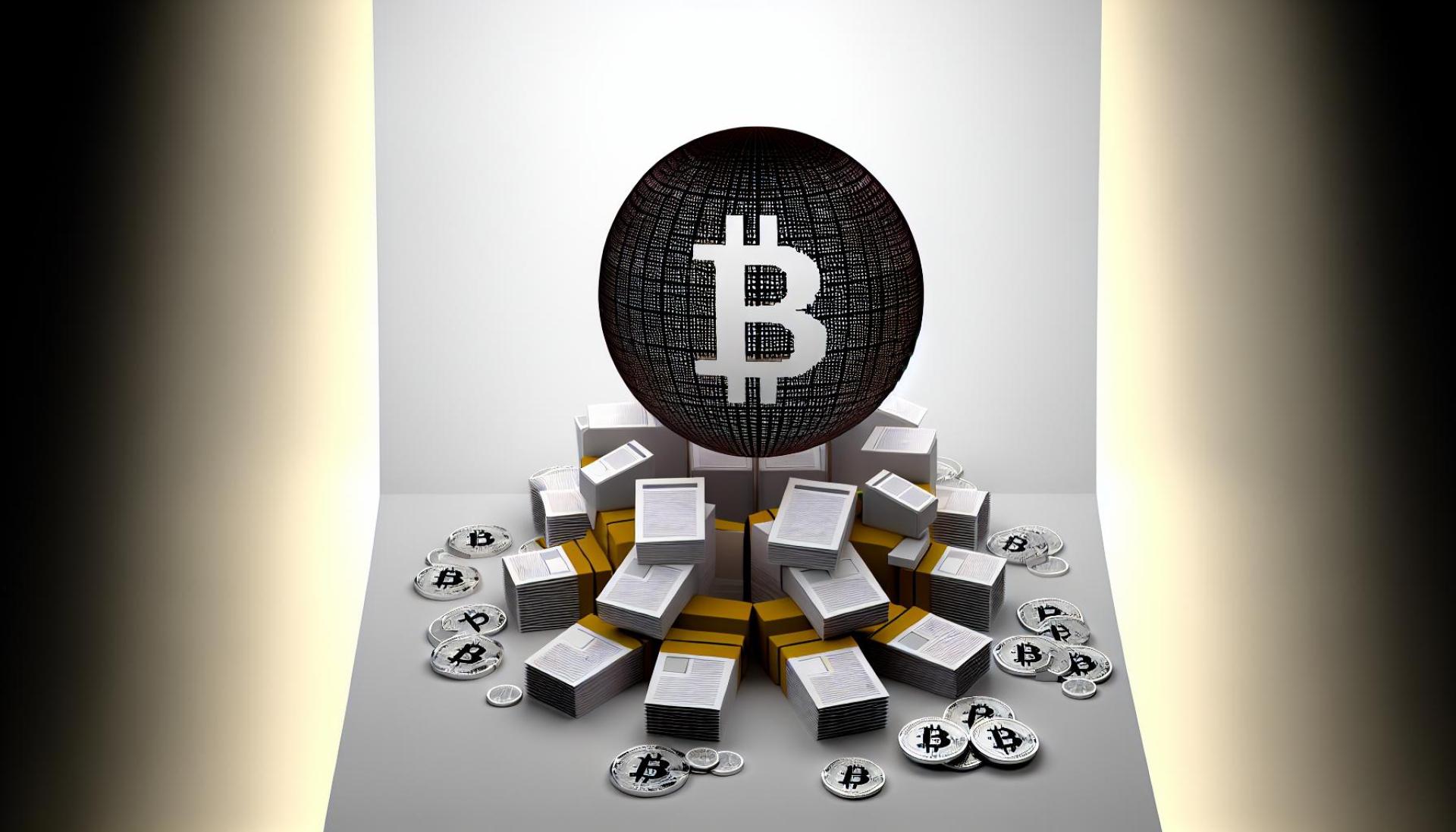 Metaplanet Secures $50M in Zero-Interest Bonds to Boost Bitcoin Holdings