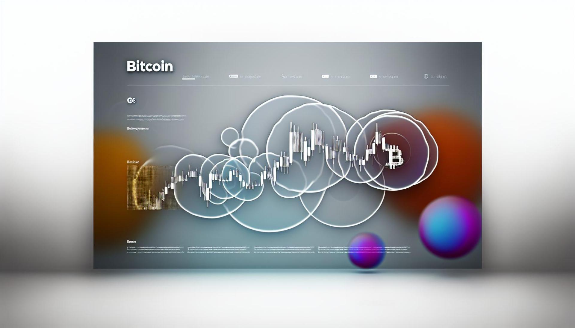 Bitcoin Price Set for a ‘Powerful Move’: Insights from the Bollinger Bands Indicator