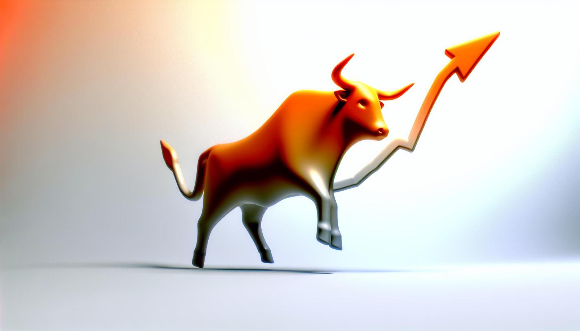 Bitcoin Bull Score Soars to Six-Month High: Navigating Lingering 2022 Bear Market Fears