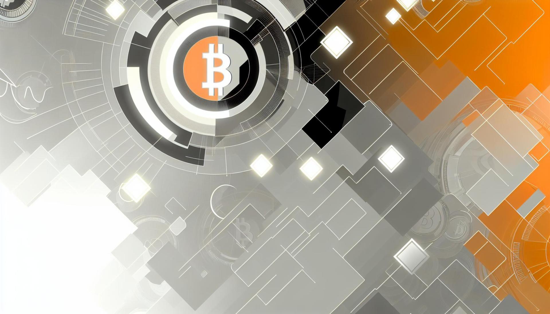 Bitcoin Price Surge: Poised for Best Gains Since Q4 2024 with $77.5K Monthly Close