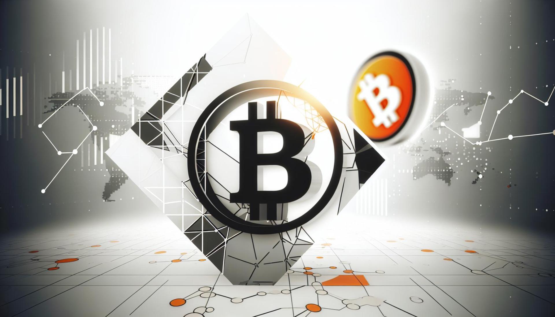 4 Key Reasons Behind Today’s Crypto Market Rally: Can Bulls Sustain Momentum?