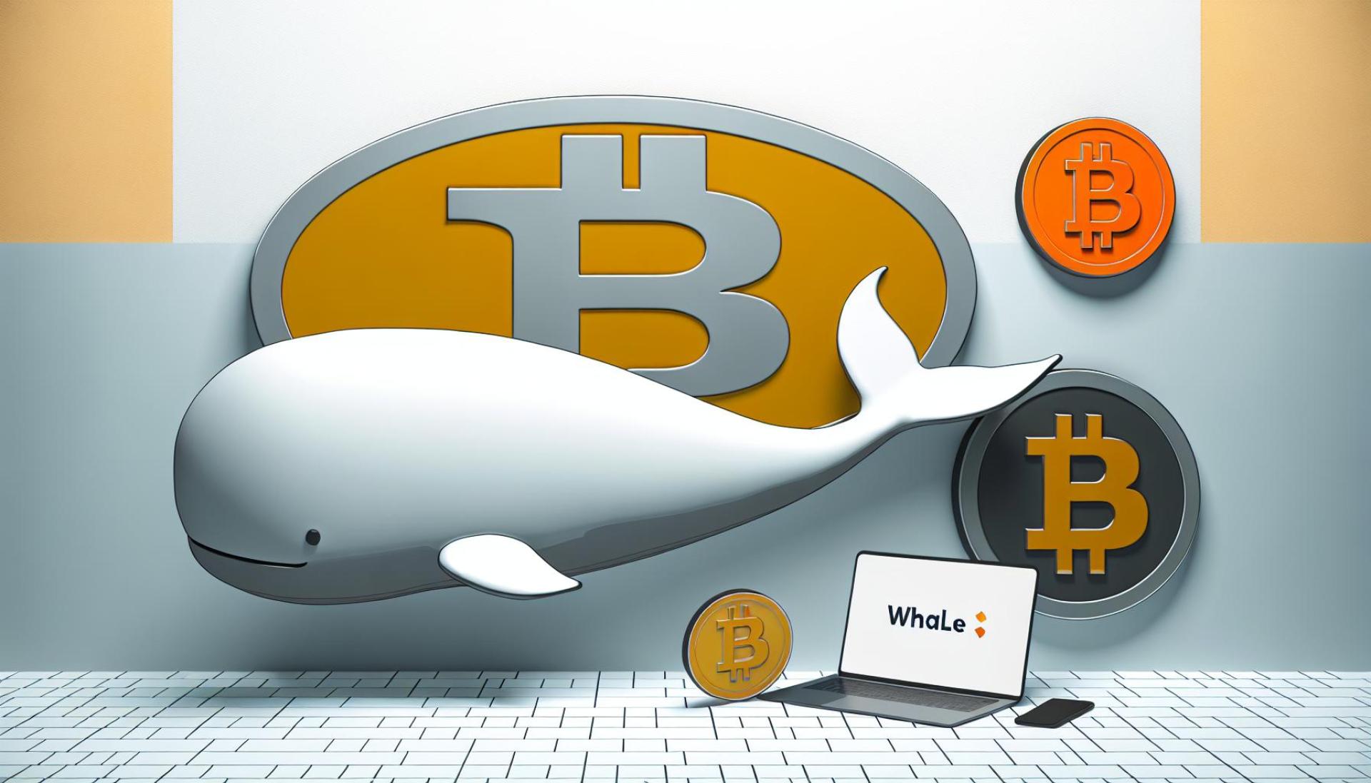Hyperliquid Whale’s $38M Bitcoin Short: What It Means for the Crypto Market