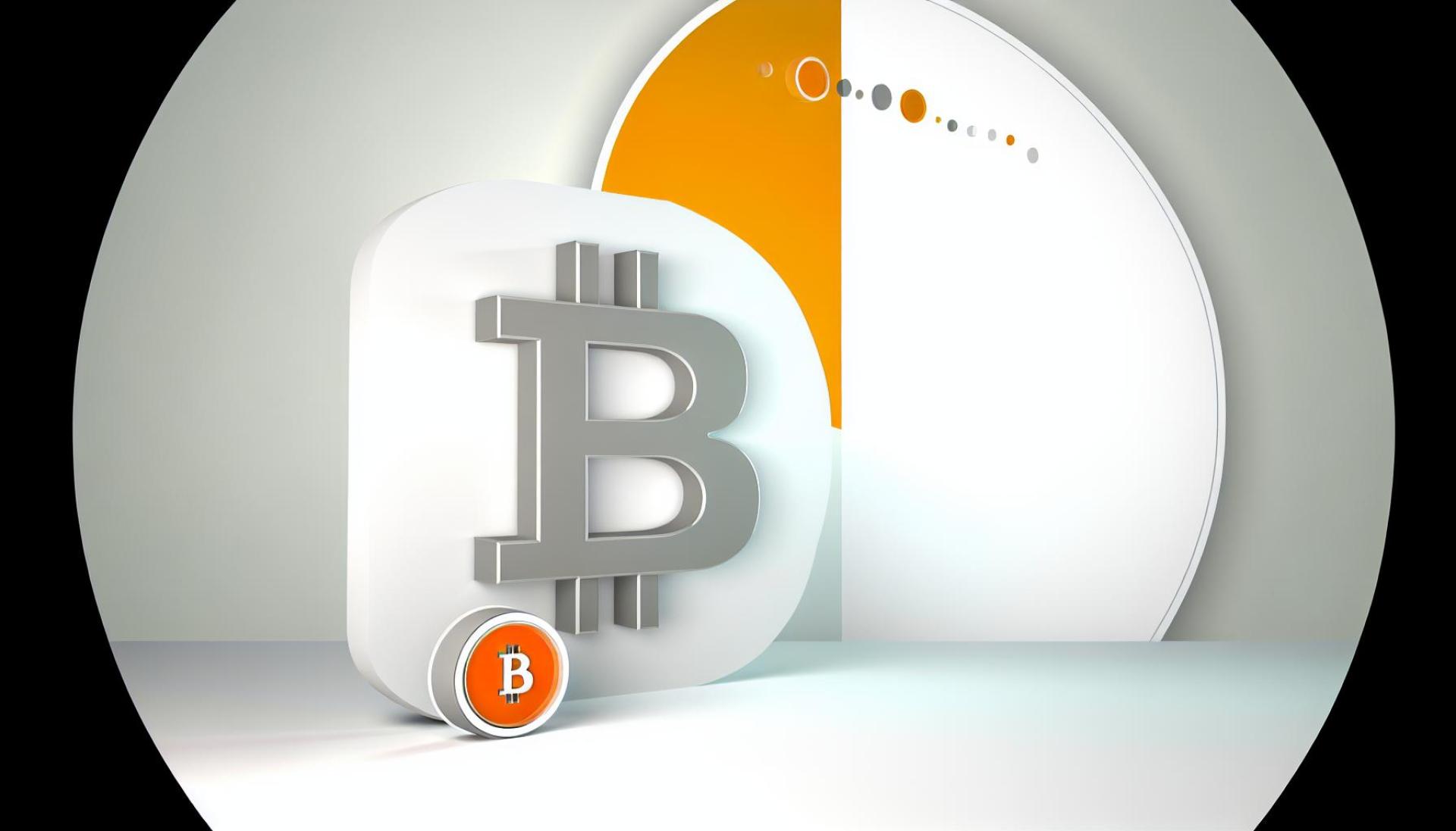 Bitcoin Price Rally: Will the Upsurge be Capped at $84K?