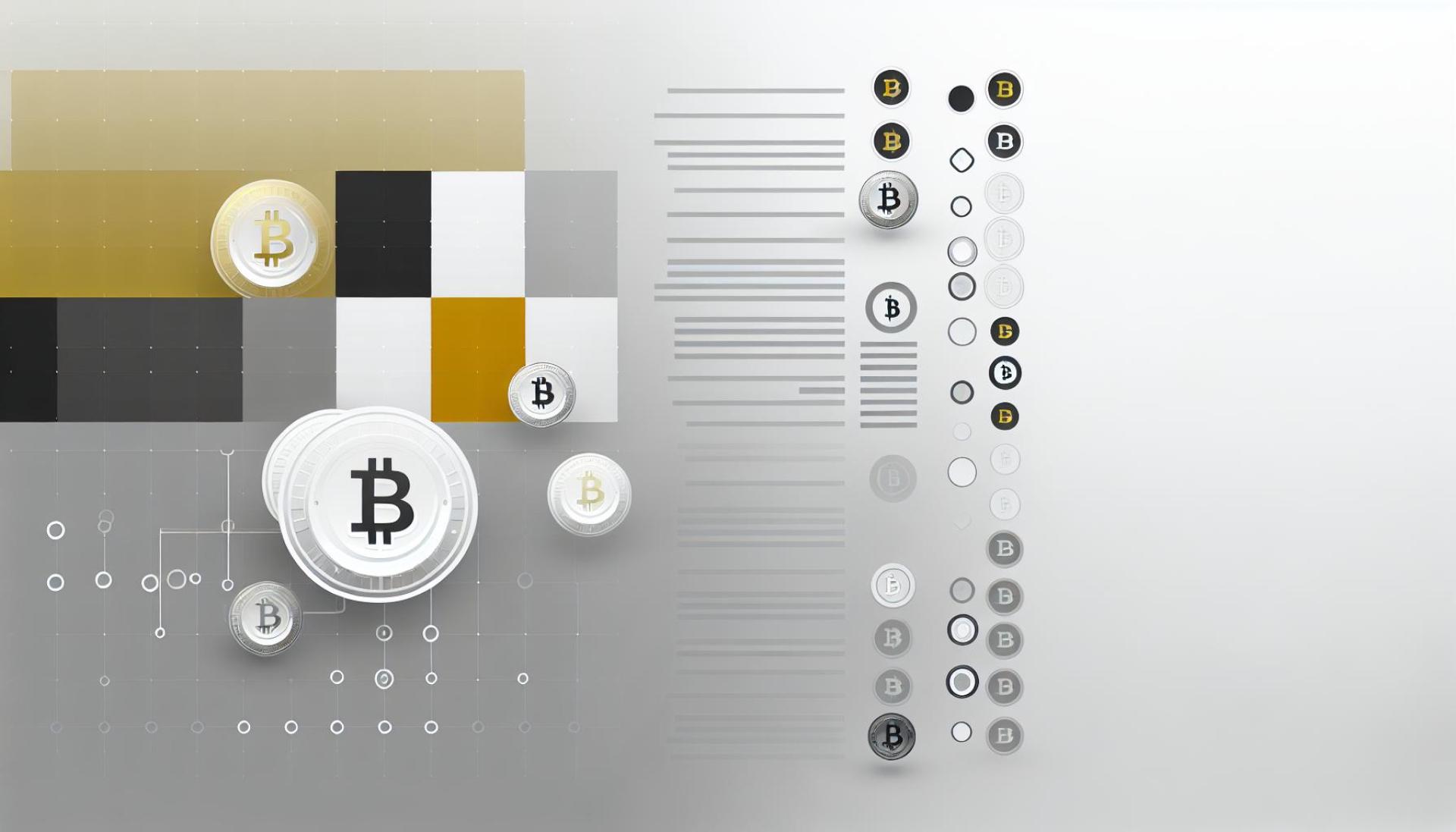 Bitcoin Enters Disbelief Phase: USDC Exchange Reserves Surge Past $7.5B