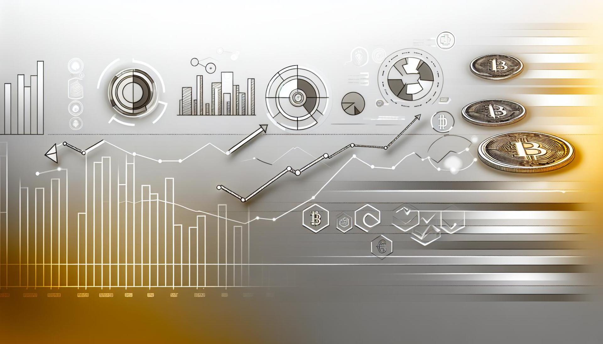 Price Predictions for 4/27: SPX, DXY, BTC, ETH, XRP, BNB, SOL, DOGE, HYPE, and ADA Insights!