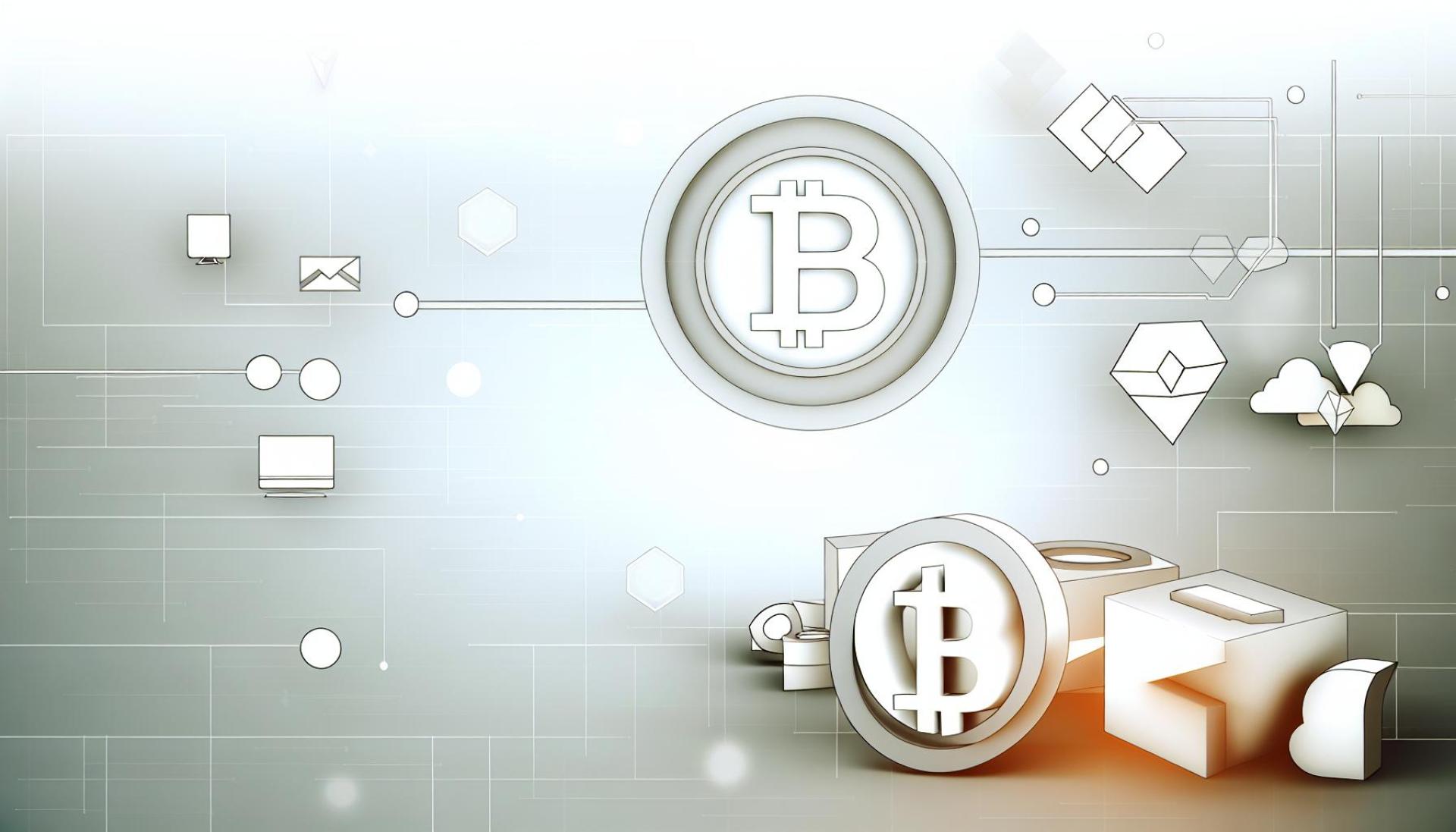 Michael Saylor Teases Major BTC Purchase: What Strategy’s Next Move Could Mean for Crypto