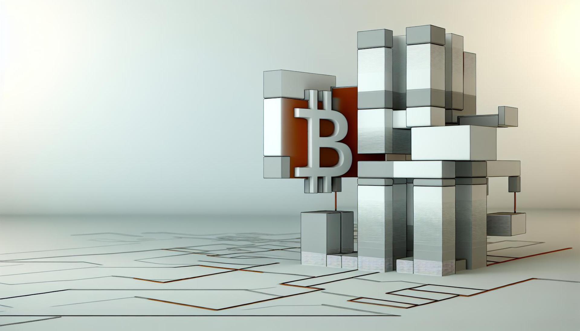 How MARA’s New Foundation is Boosting Bitcoin Network Health and Adoption