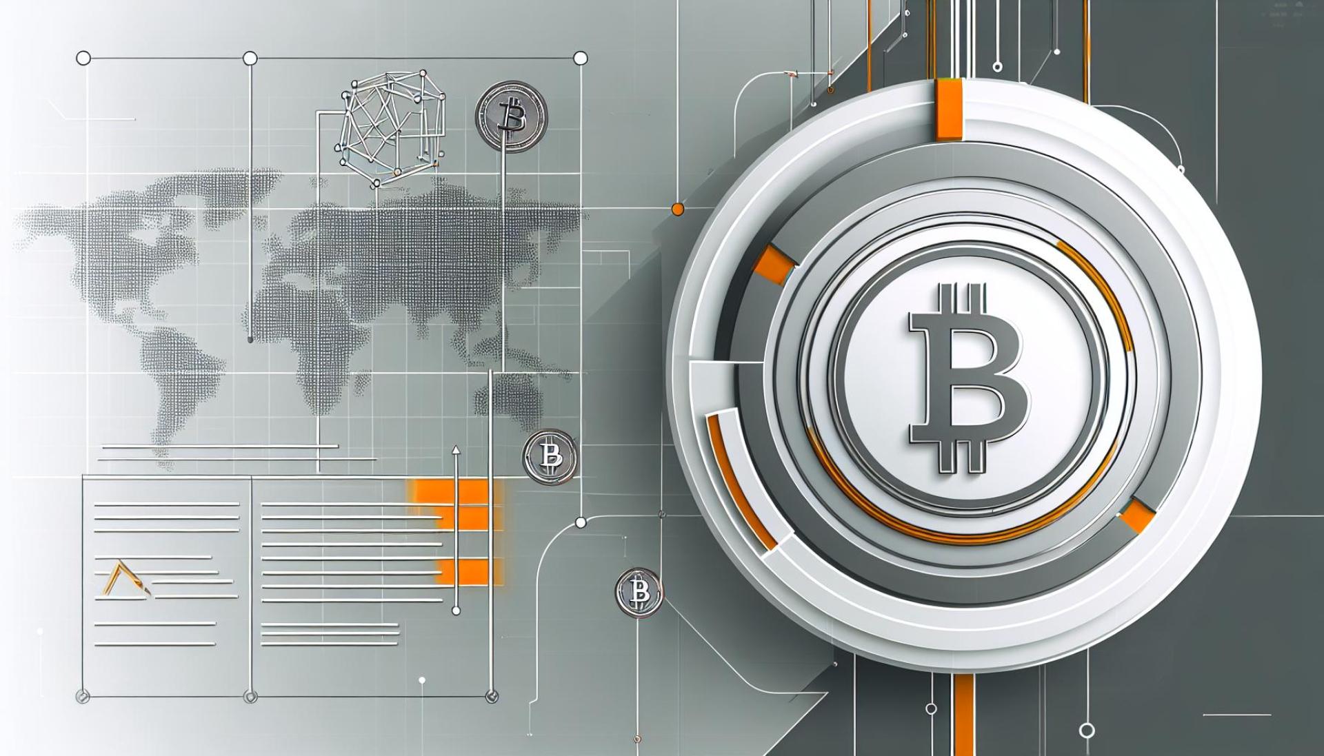 Bitcoin’s Surge Driven by Strategy Purchases: Insights from Bitwise’s Hougan