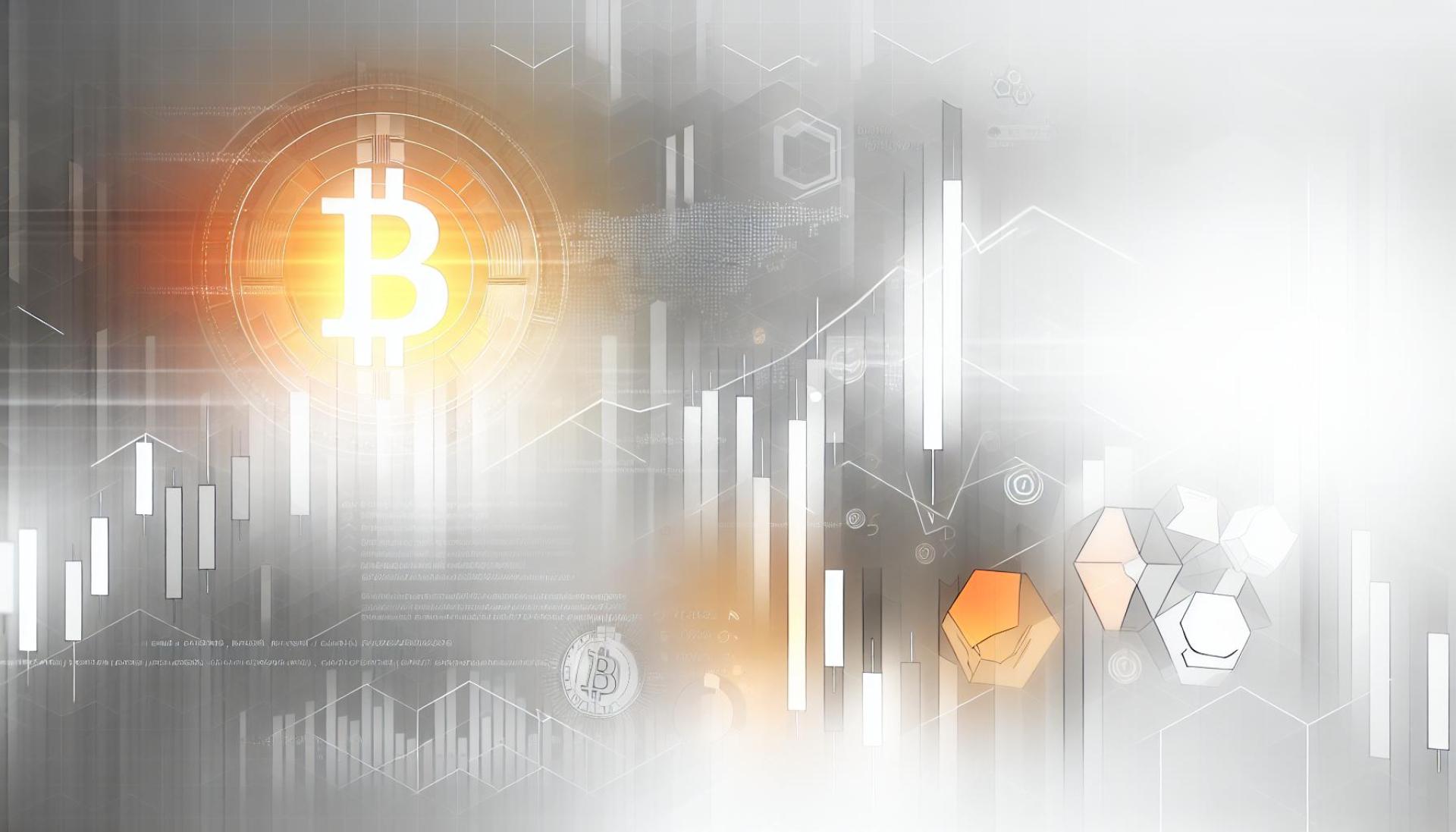 Can Bitcoin Reach $250K This Year? Traders Advise ‘Sell in May’ Strategy