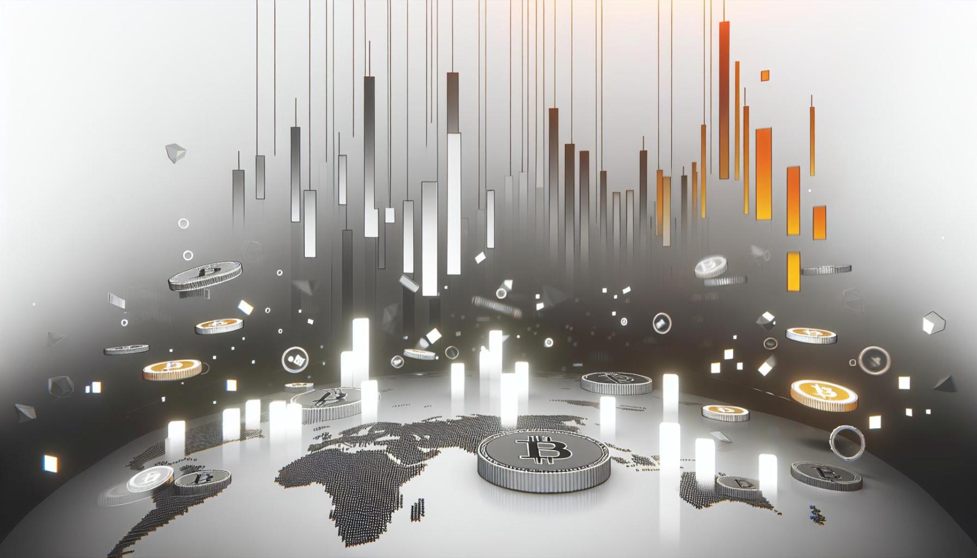 Bitcoin Price Plummets Below $76K: Unraveling Mixed Signals from Onchain Data