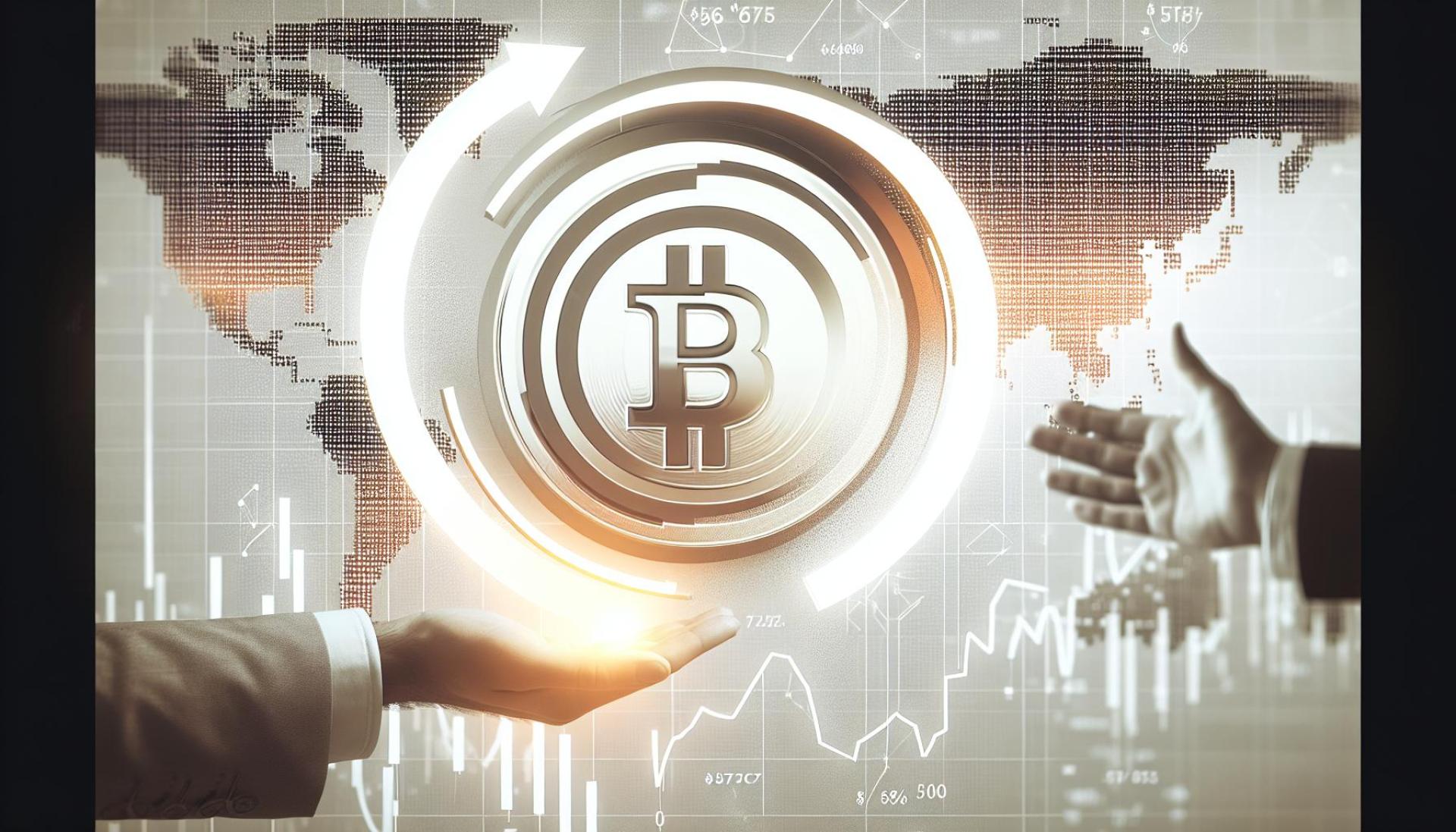 Analyst Warns: Historical Average Signals Bitcoin Could Bottom at $57K