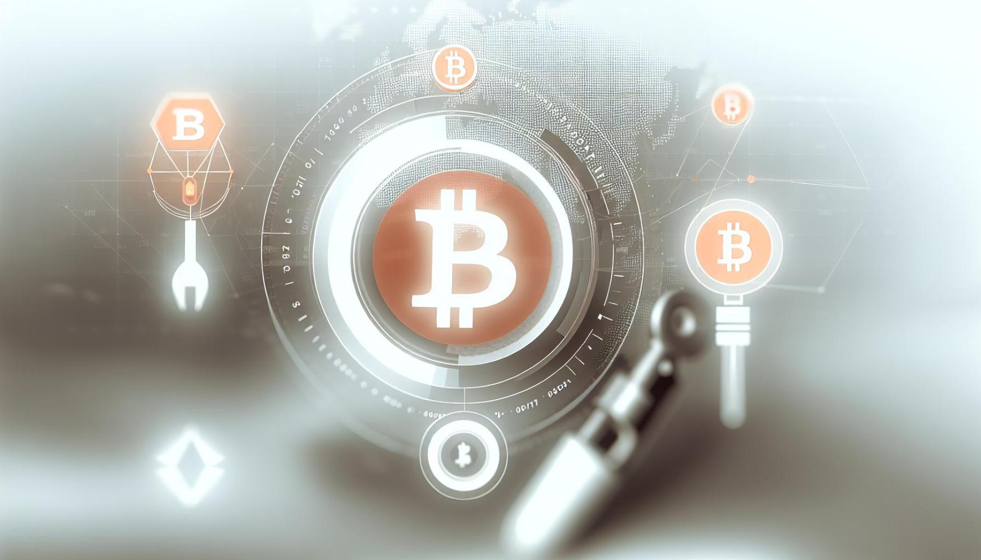 Coinbase Survey Reveals Most Crypto Investors Think Bitcoin is Undervalued: What This Means for the Market