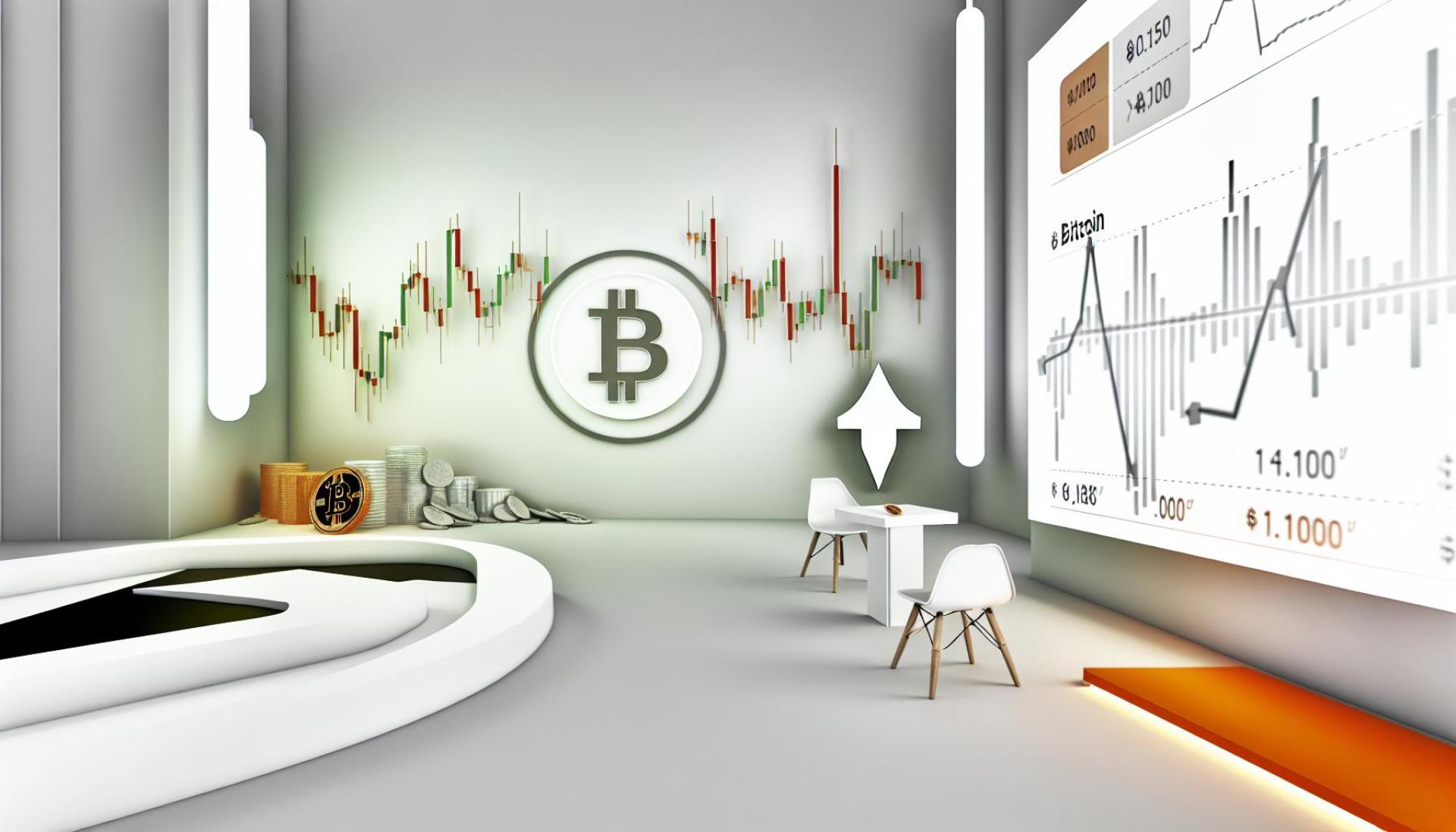 Bitcoin Futures Caution: Long-to-Short Ratio Signals Major Positioning Shift