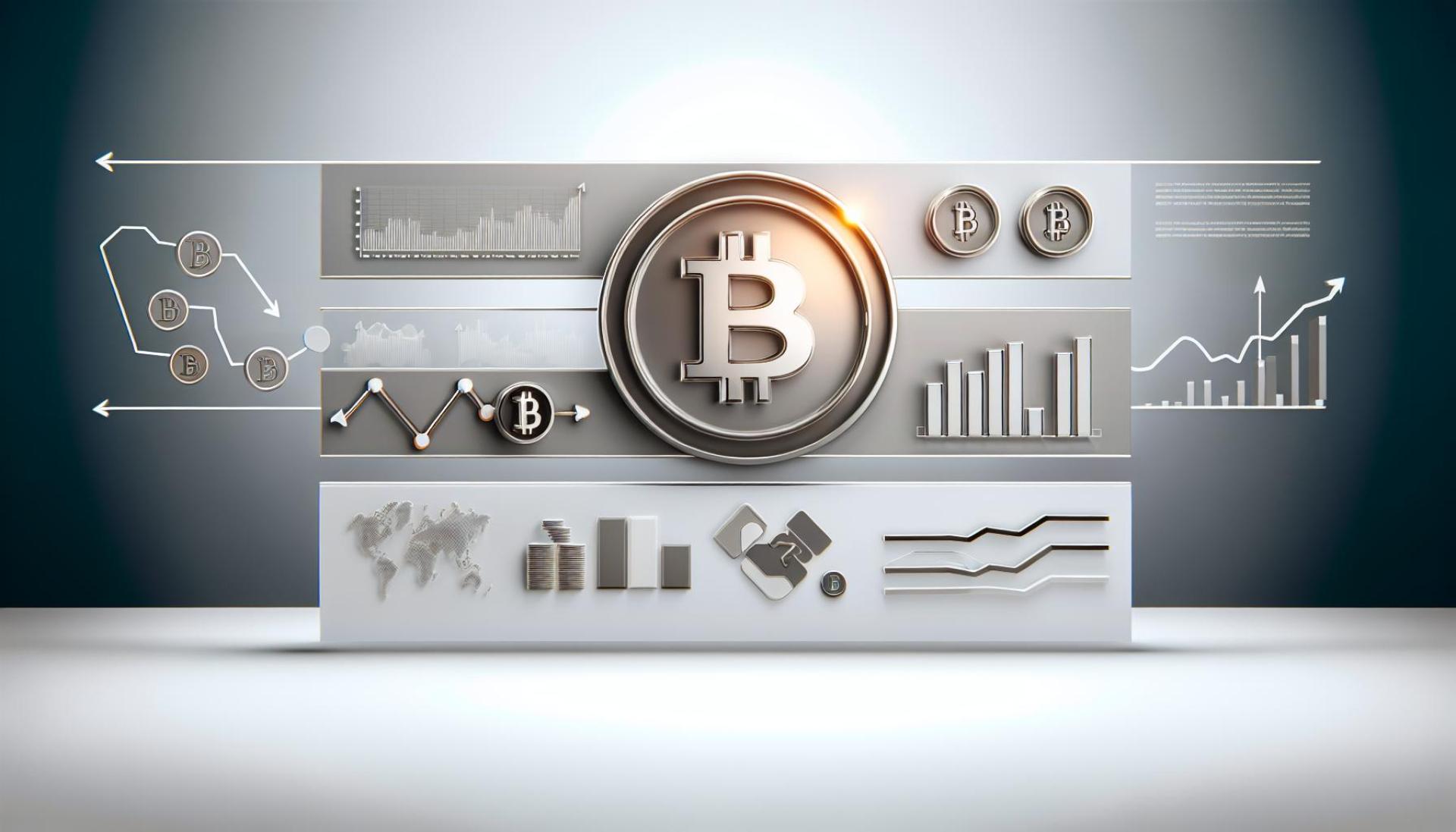 Bitcoin’s Support-Resistance Flip: Long-to-Short Delta Signals Bullish Momentum