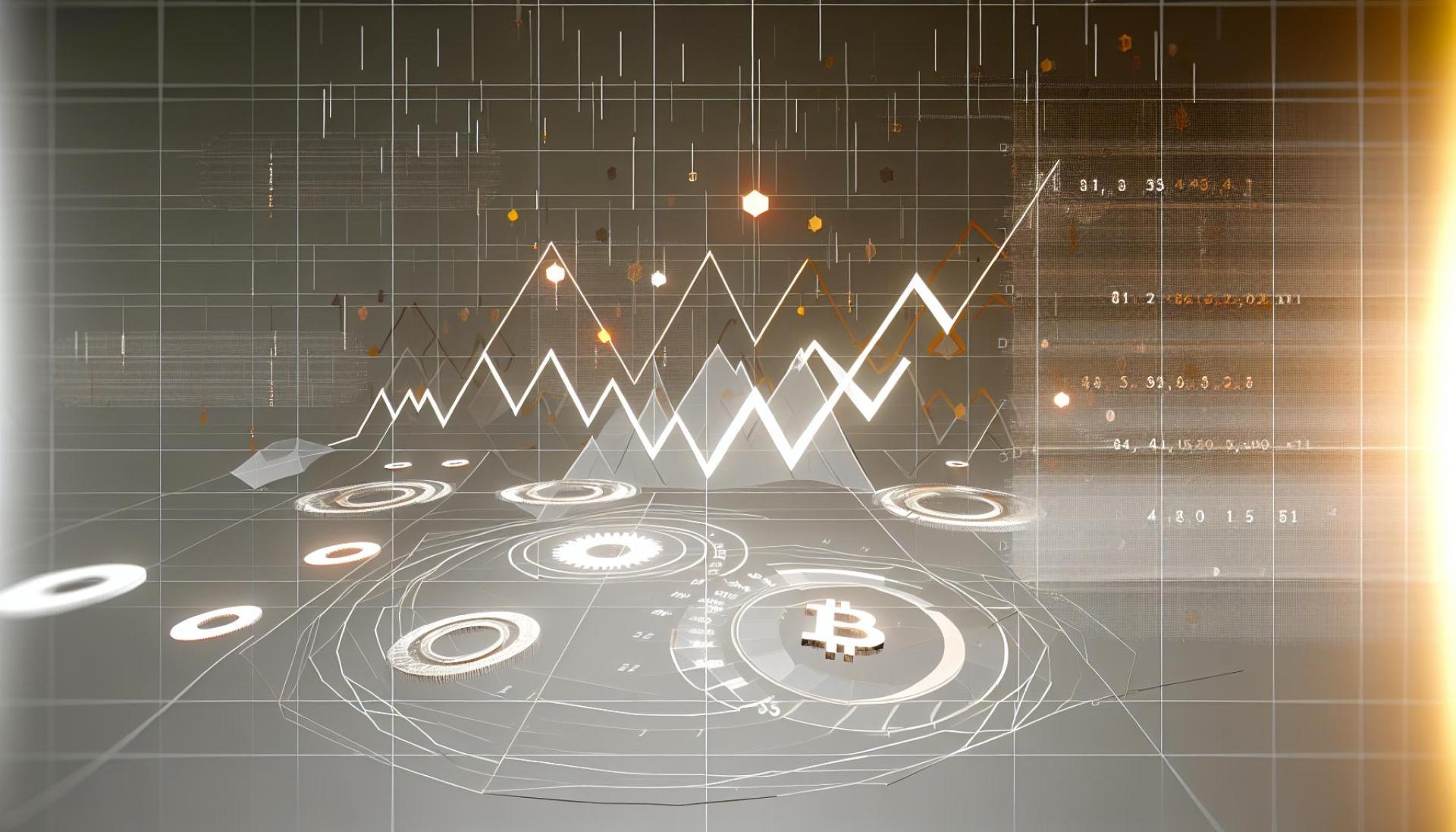 Bitcoin Dips: Will TradFi and Spot ETF Volumes Strengthen $70K Support Ahead of FOMC?