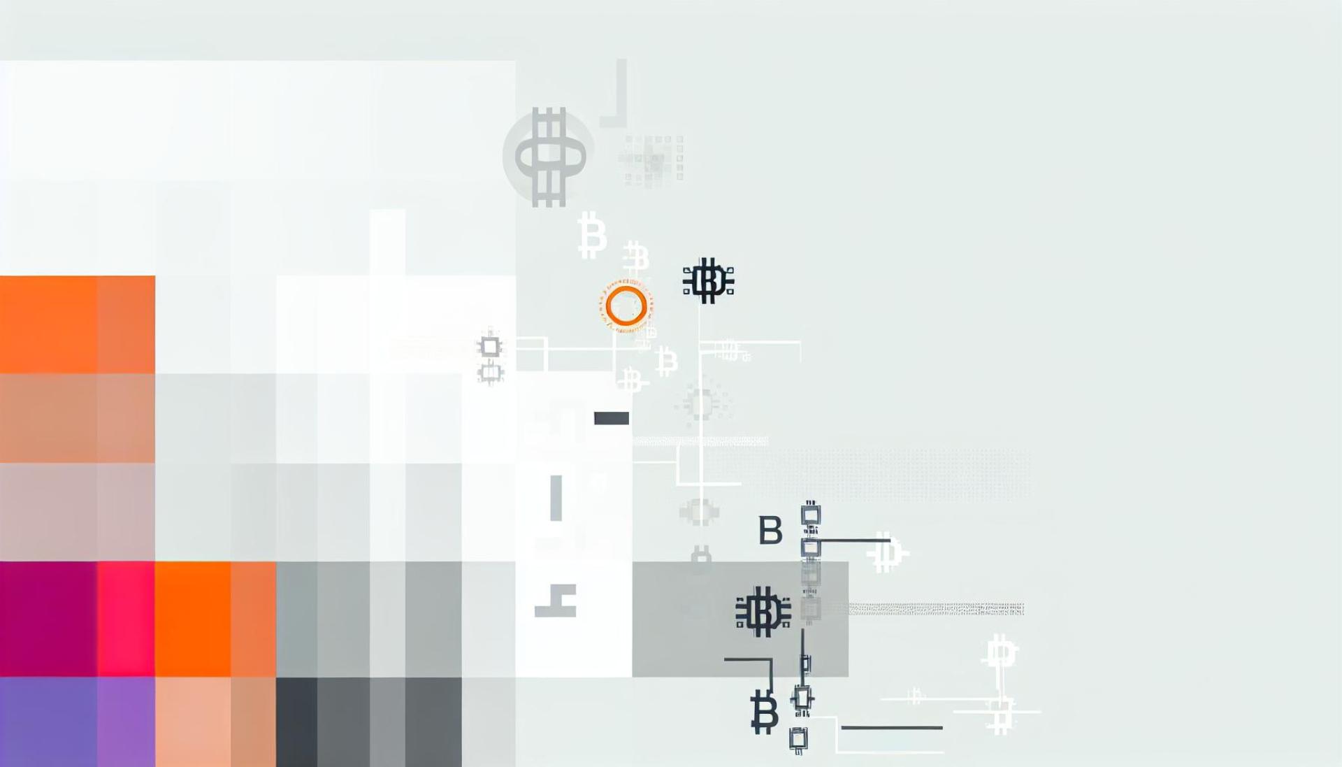 Bitcoin’s Path to $100K: Why Analysts Believe No New Narrative is Needed