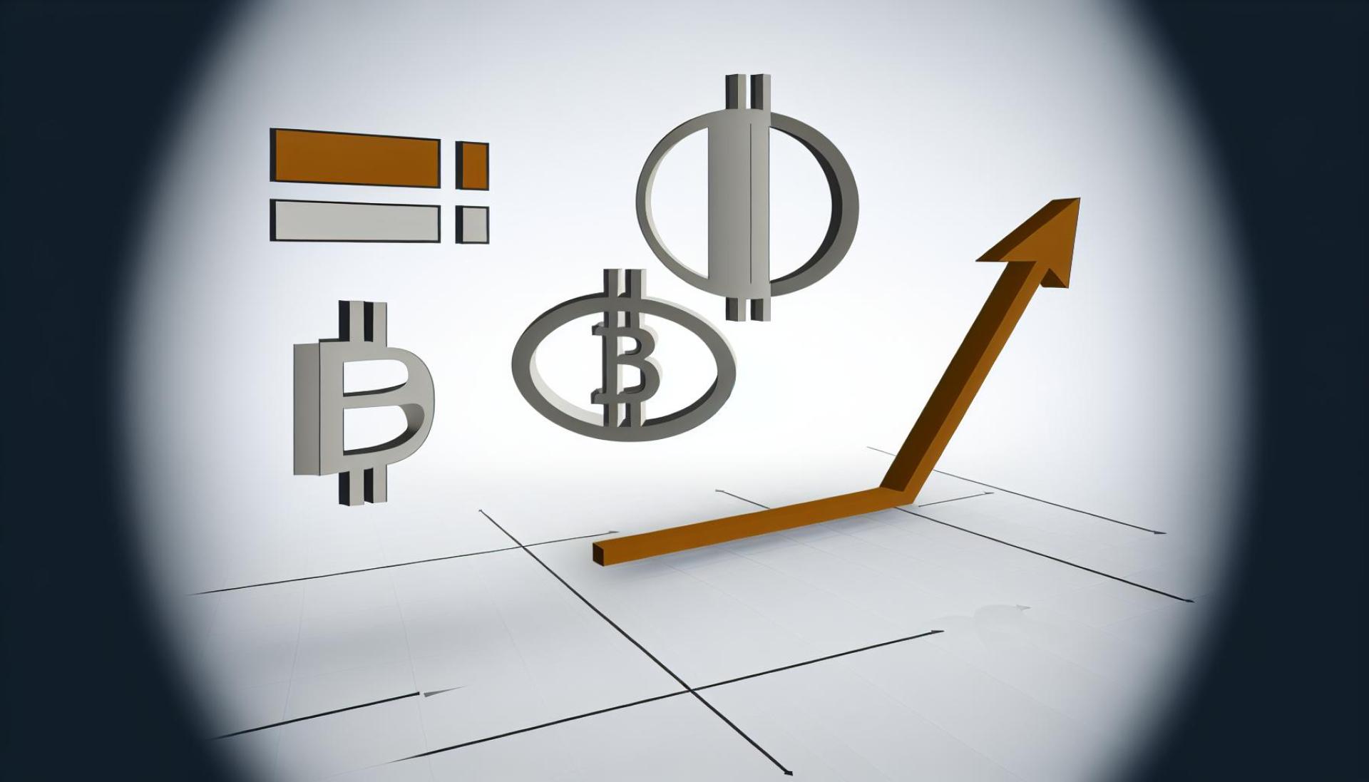 3 Key Bitcoin Indicators Point to an Imminent Rally to $80K