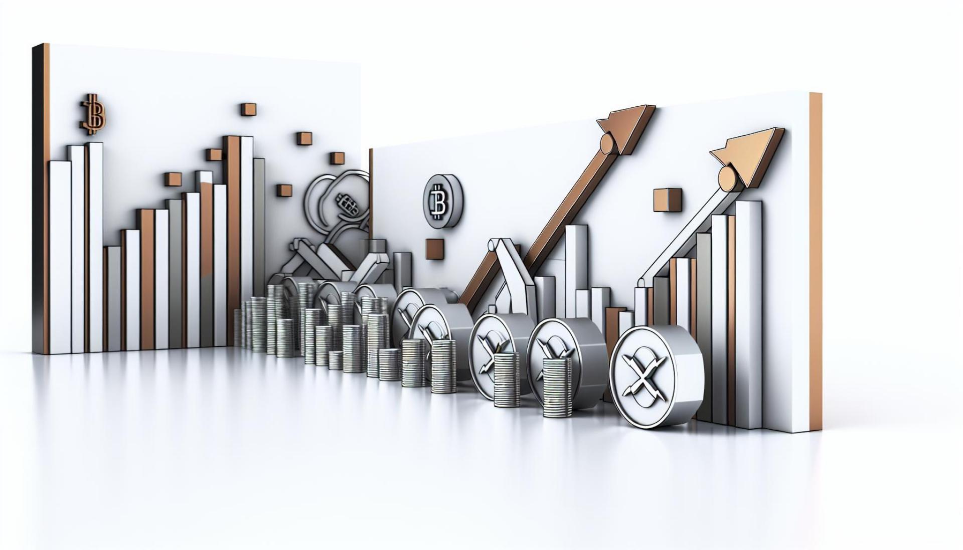 Bitcoin Mining Stocks Surge in 2026 Despite BTC’s Underperformance