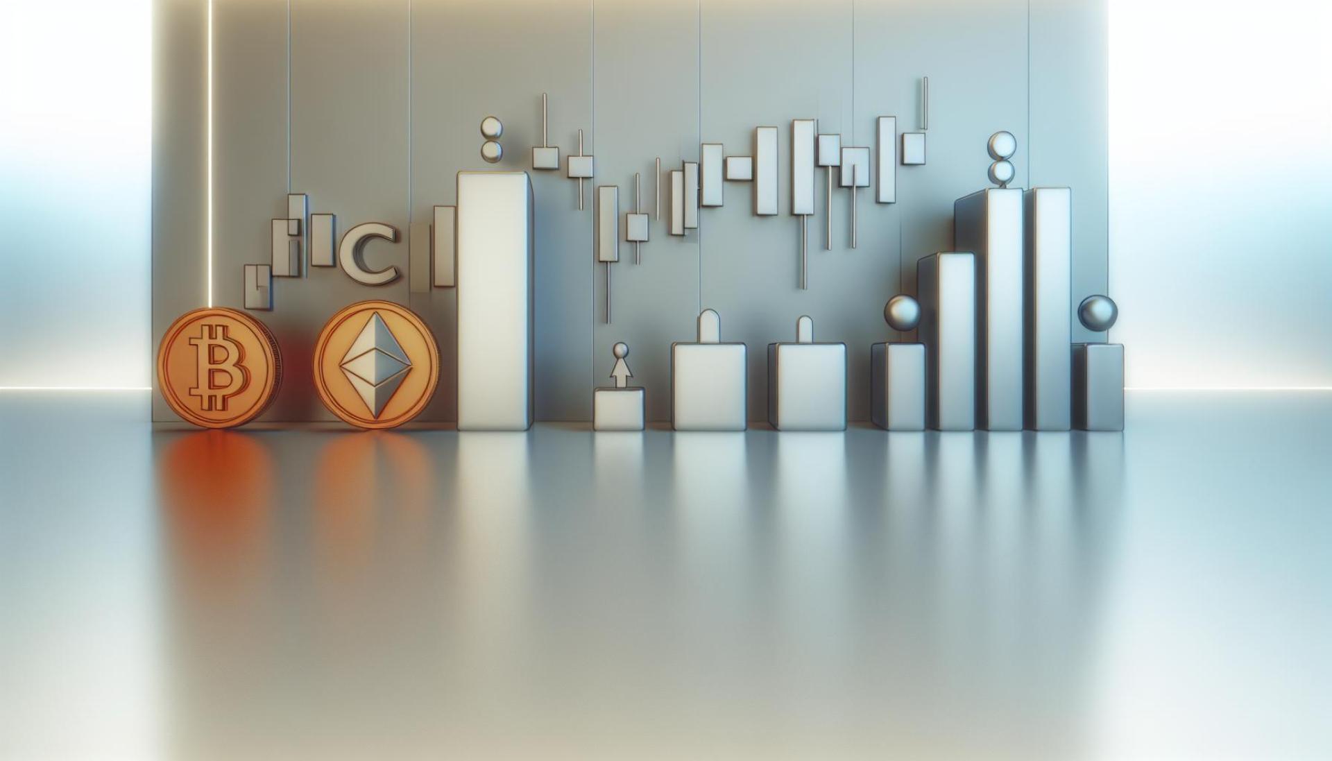 Bitcoin and Stocks Face Potential ‘Months’ of Losses as Kevin Warsh Takes Fed Chair