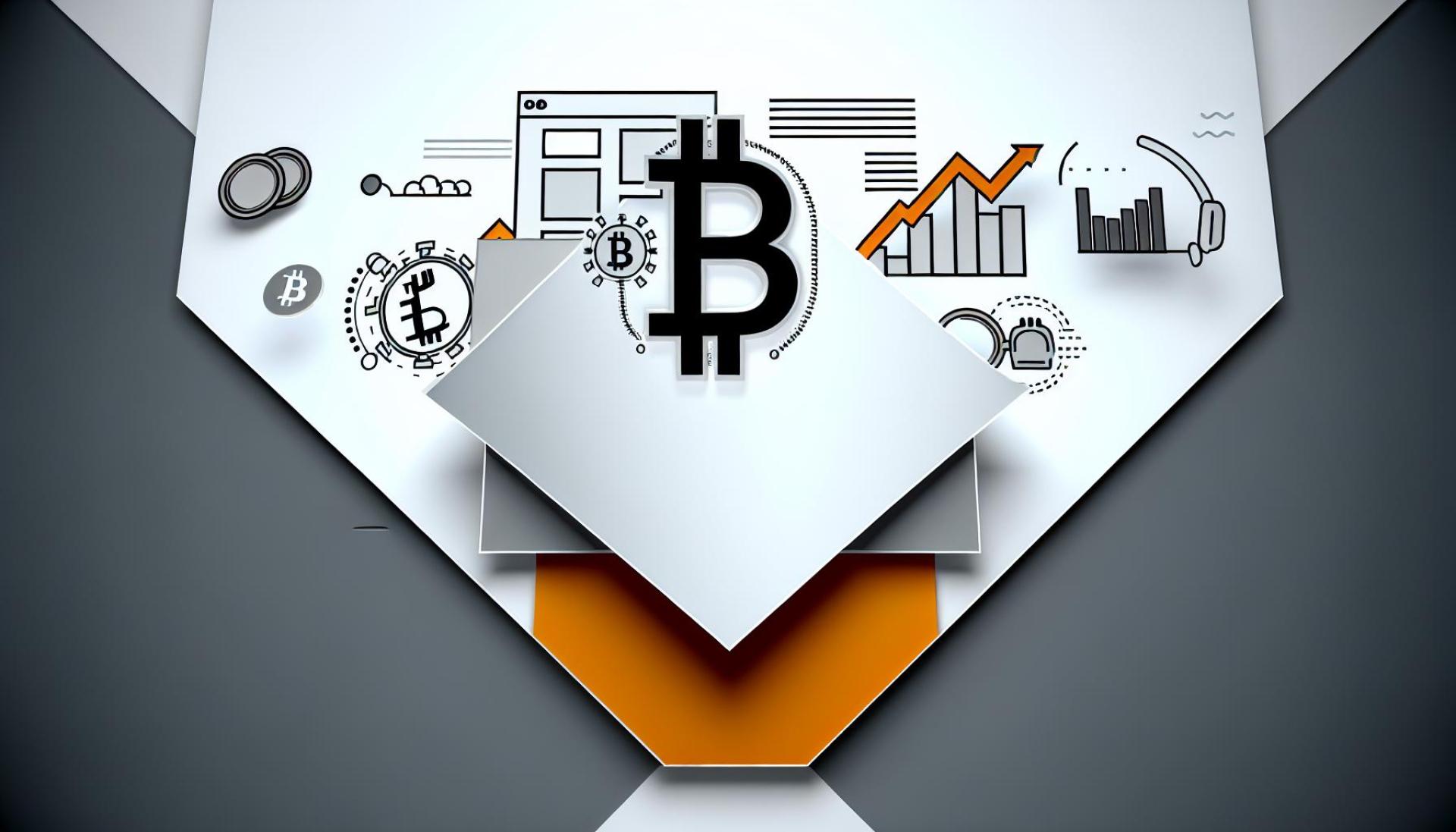 Bitcoin Rally Under Pressure: Profit-Taking Near $77K Signals Potential Slowdown