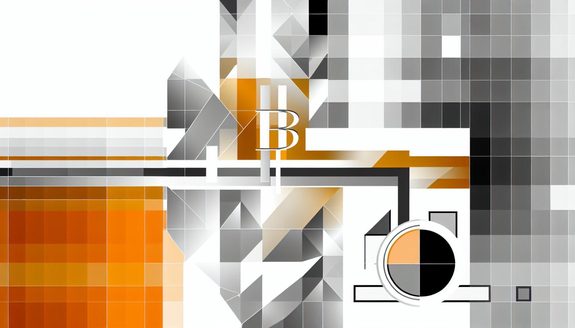 Bitcoin vs. Gold: Will BTC Hit $167K by 2027 as History Suggests?