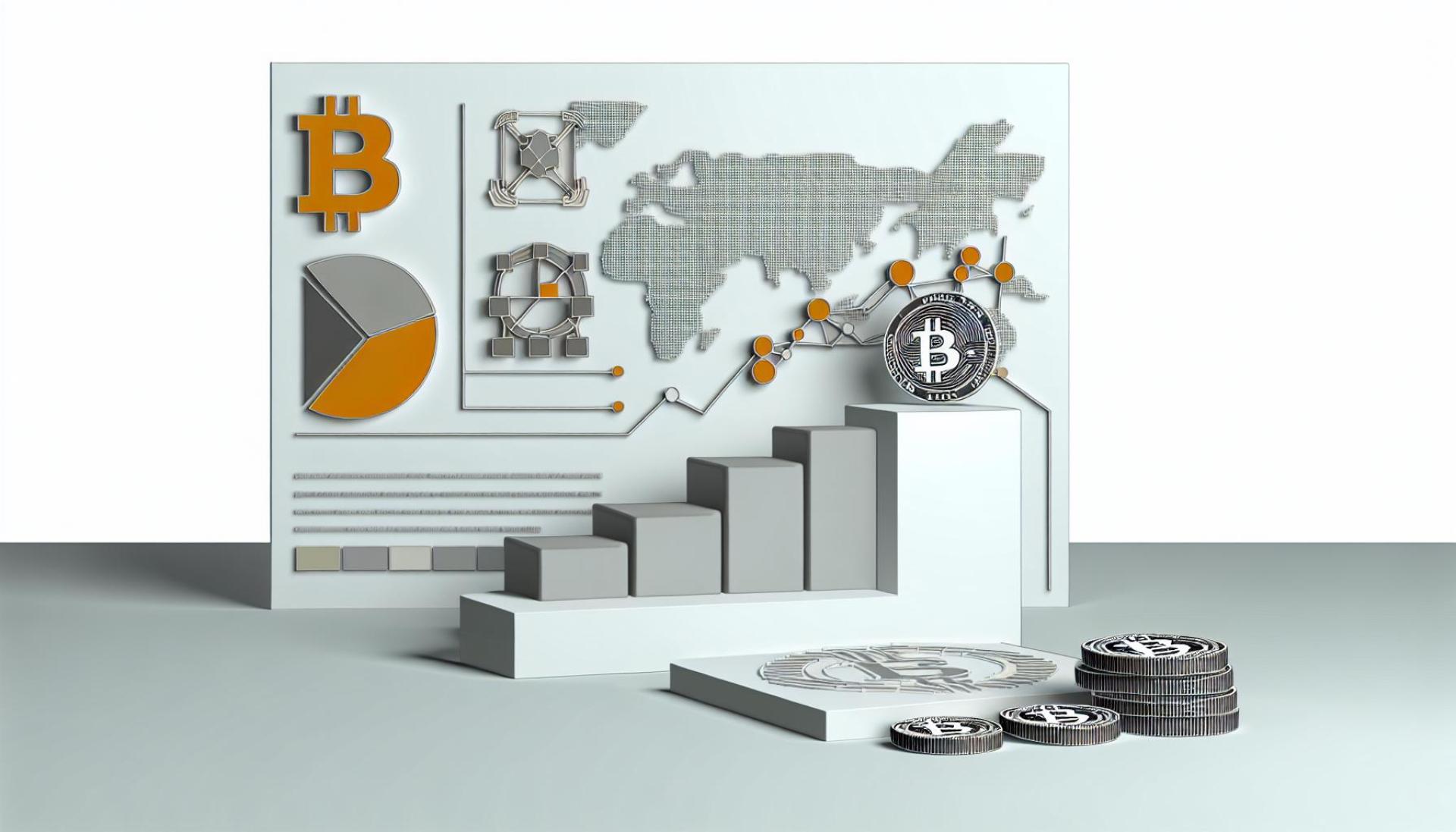 Bitcoin Analysts Reveal Why BTC Struggles to Surpass $80K: Insights & Predictions