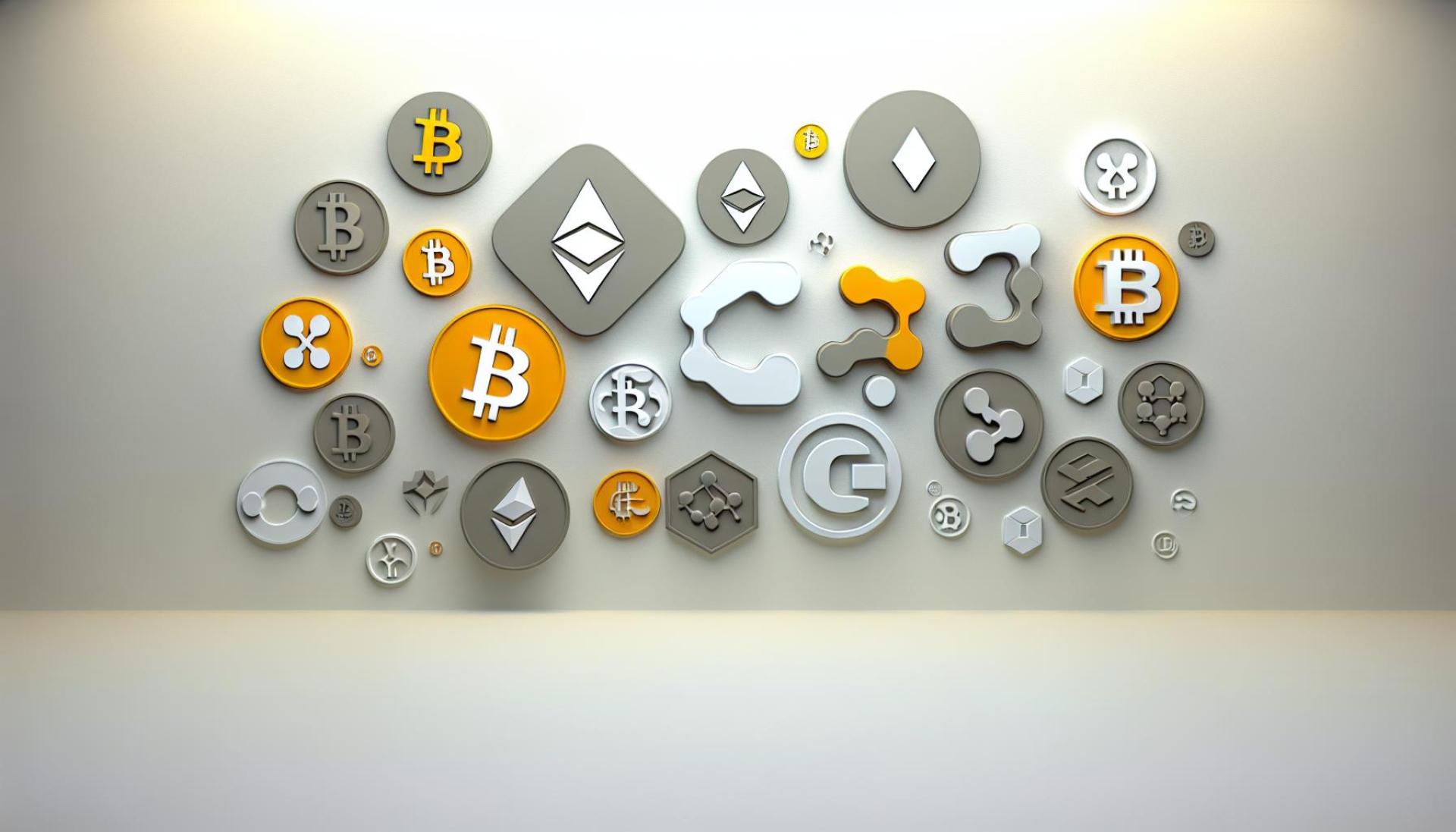 May 1 Price Predictions: BTC, ETH, XRP, BNB, SOL, DOGE, HYPE, ADA, BCH, and XMR Insights