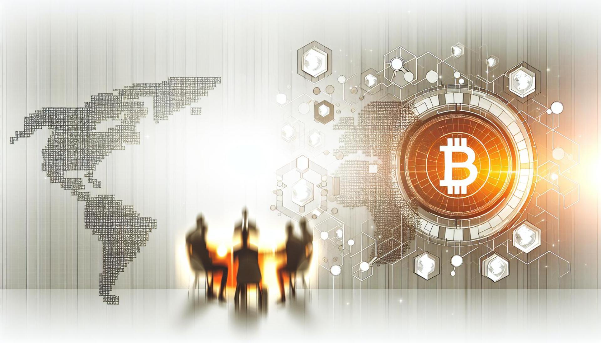 Capital B Secures $1.3M from Adam Back to Fuel Innovative Bitcoin Strategy
