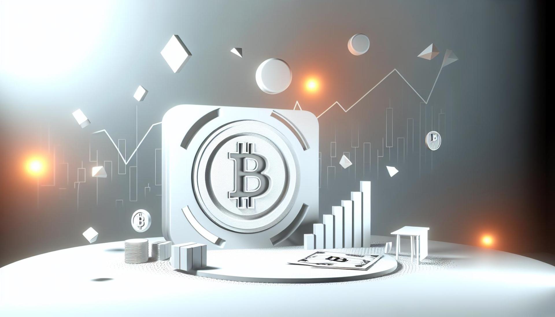 Bitcoin Soars as Stocks Hit Record Highs: Will BTC Reach $85K Next?