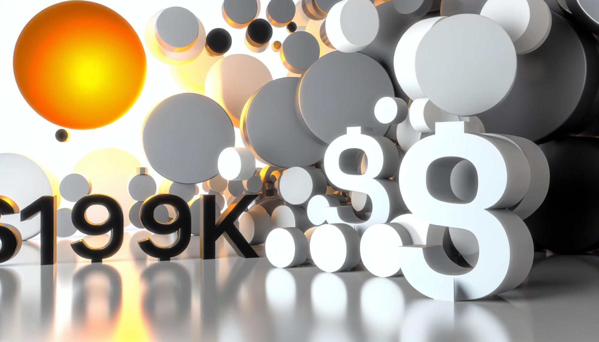 BTC Price Poised for $95K: 5 Key Insights This Week in Bitcoin