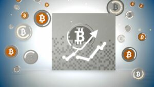 Bitcoin’s ‘Disbelief Rally’: Traders Eye Ambitious $84K Price Target