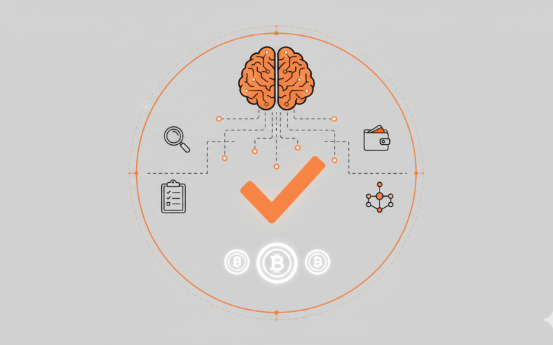 Airdrop Eligibility Checker