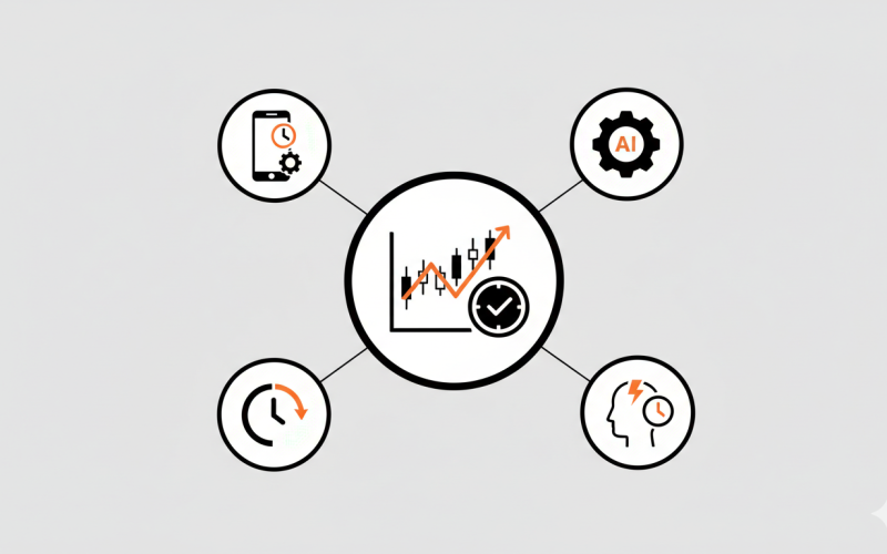 Alert Timing Optimizer