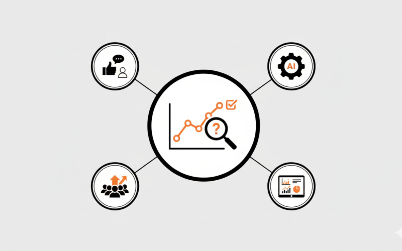 Analytics Interpreter