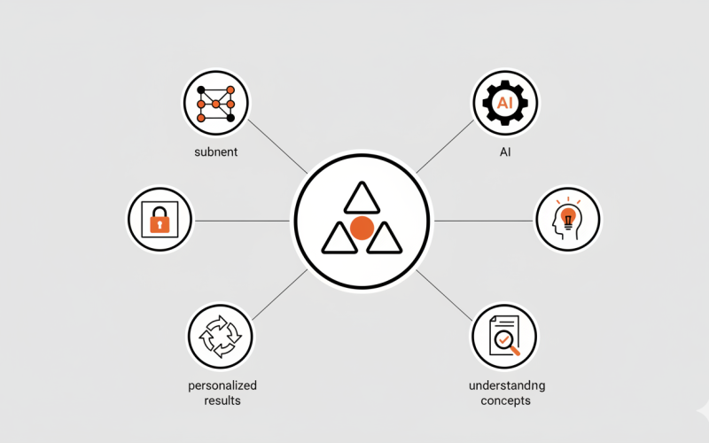 Avalanche Subnet Explaine