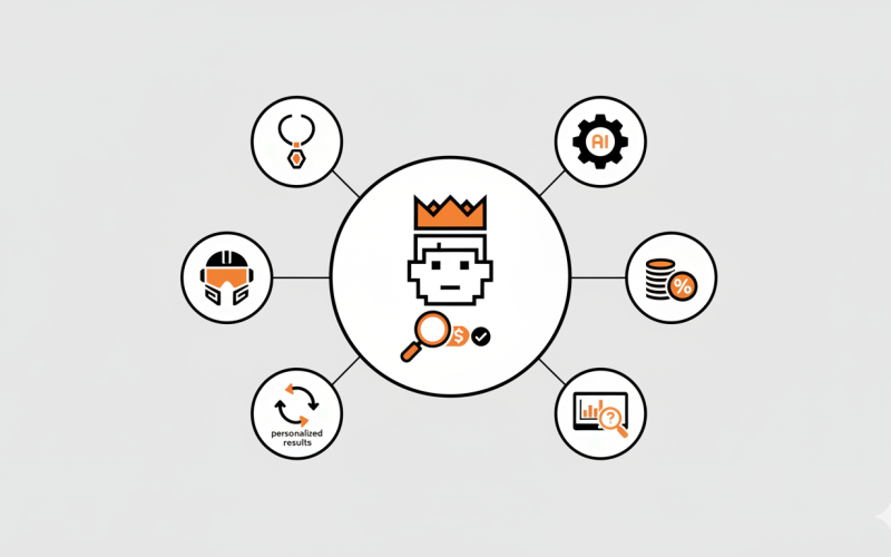 Avatar Wearables Checker