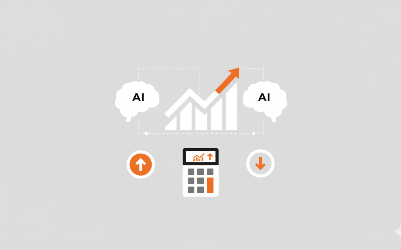 Average Buying Price Calculator