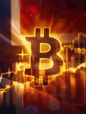 How Norway Increased Its Bitcoin Exposure