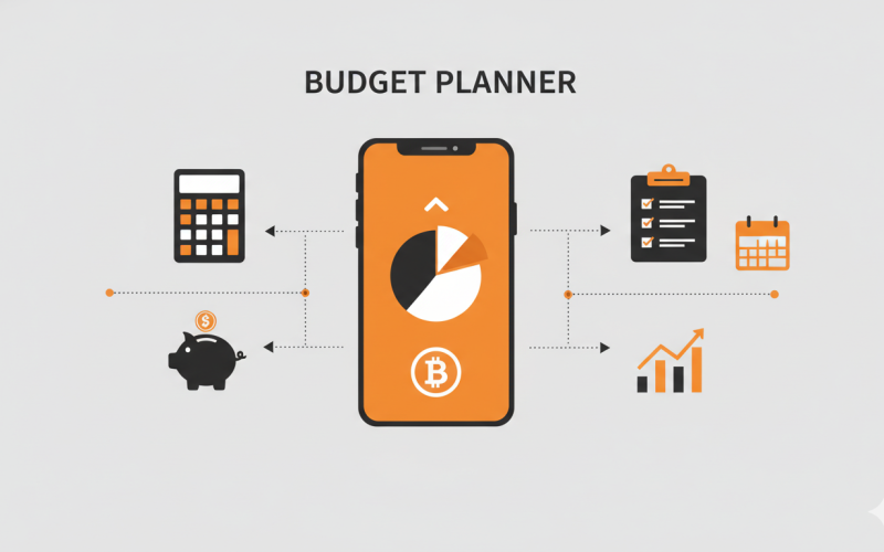 Budget Planner