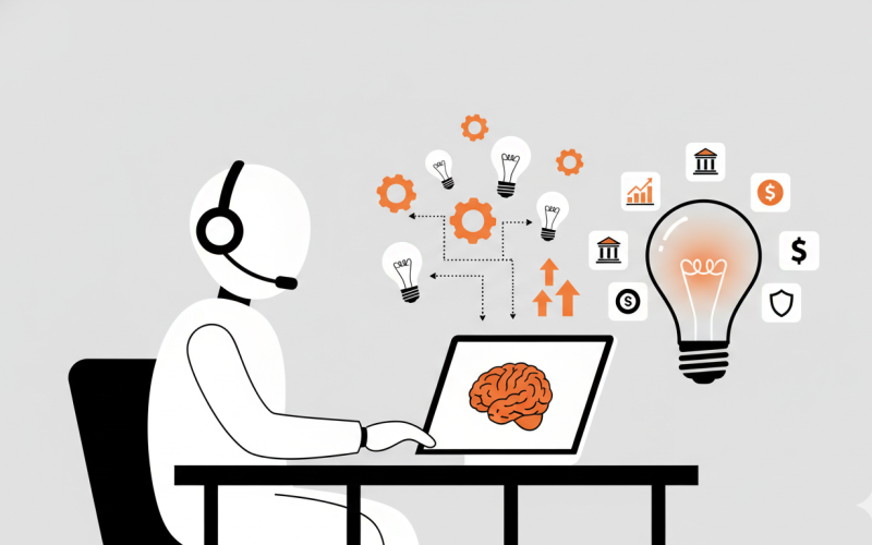 Business Idea Generator