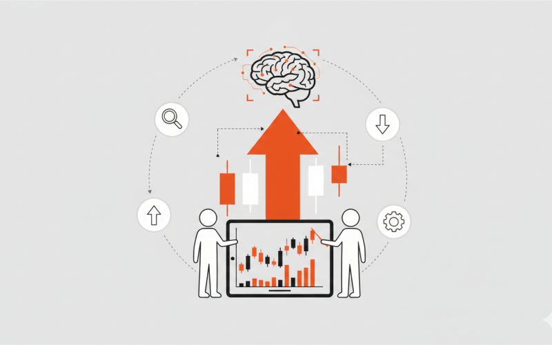 Beginner Tools, Crypto Education(