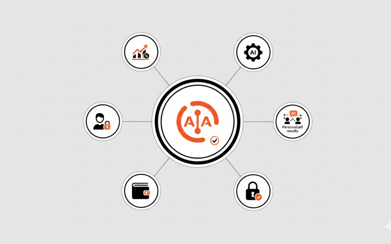 Cardano Staking Simple