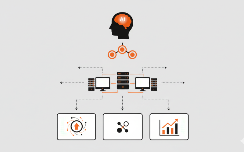 Compute Sharing Explainer