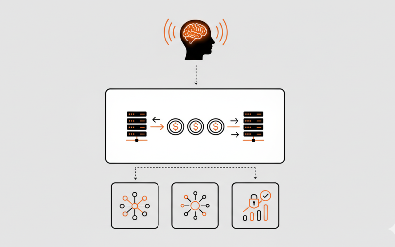 Cosmos IBC Transfer Guide