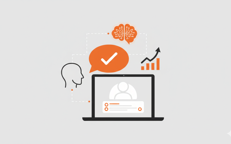 Crypto Event Feedback Form