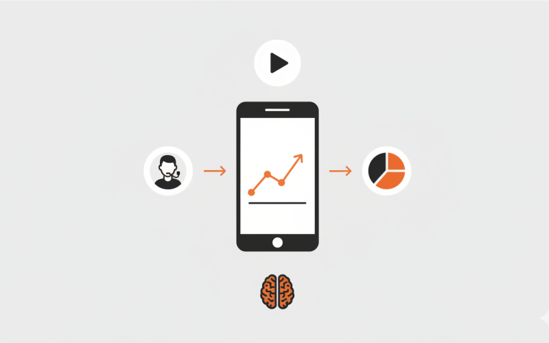 Crypto YouTuber Performance Tracker