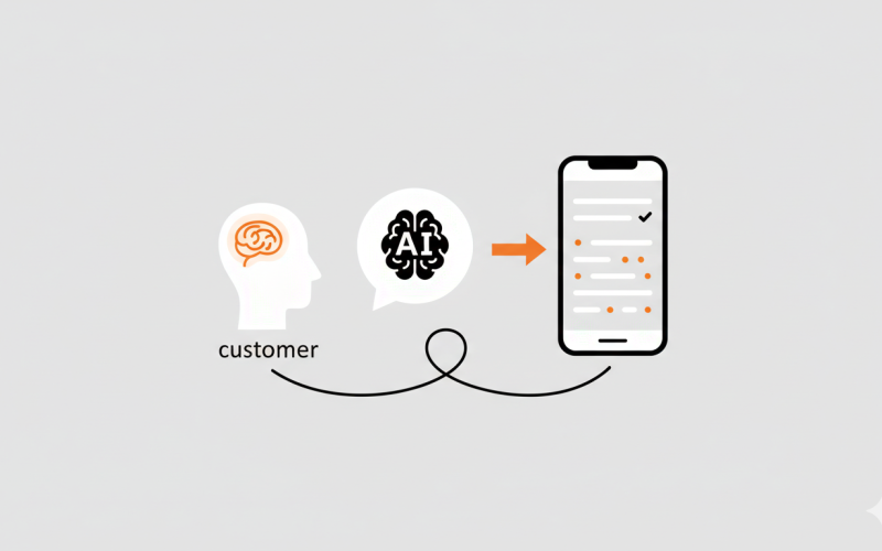 Customer Service Reply