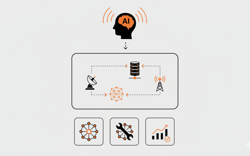 DePIN Basics Explainer