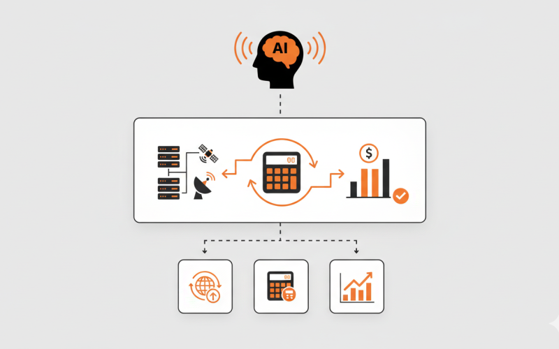DePIN Rewards Calculator