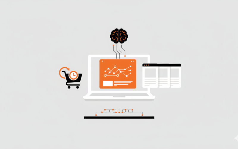 E-commerce Product Listing Generator